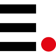 Nordic Level Group AB logotyp